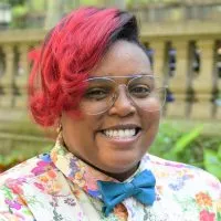 Atiya Jackson