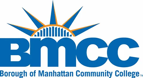 BMCC