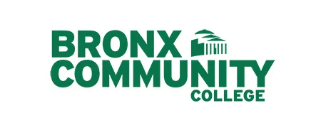 Bronx Community College