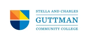 Guttman Community College