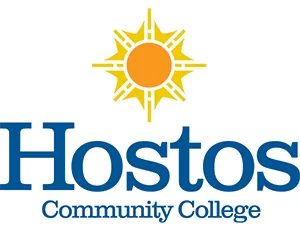 Hostos Community College