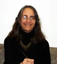 Dr. Julie Trachman