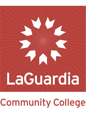 LaGuardia Community College