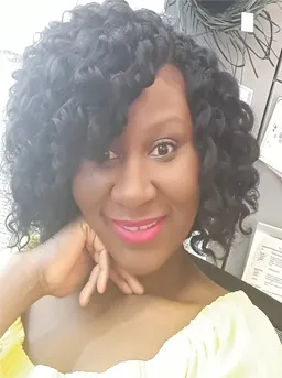 Cassandra Constant