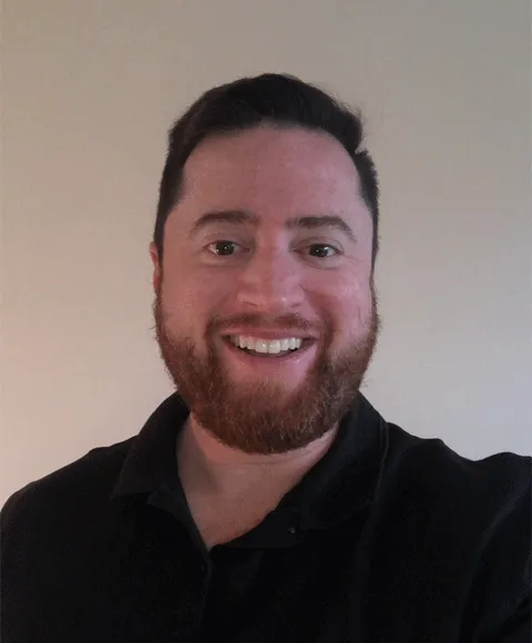 Scott Beltzer