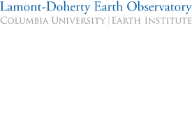 Lamont-Doherty Earth Observatory