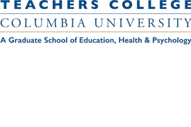 Teachers College, Columbia University