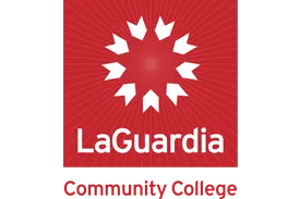 LaGuardia Community College