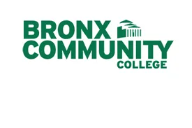 Bronx Community College 
