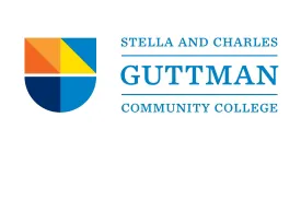 Guttman Community College