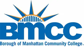 Borough of Manhattan Community College