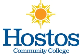 Hostos Community College