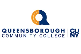 Queensborough Community College